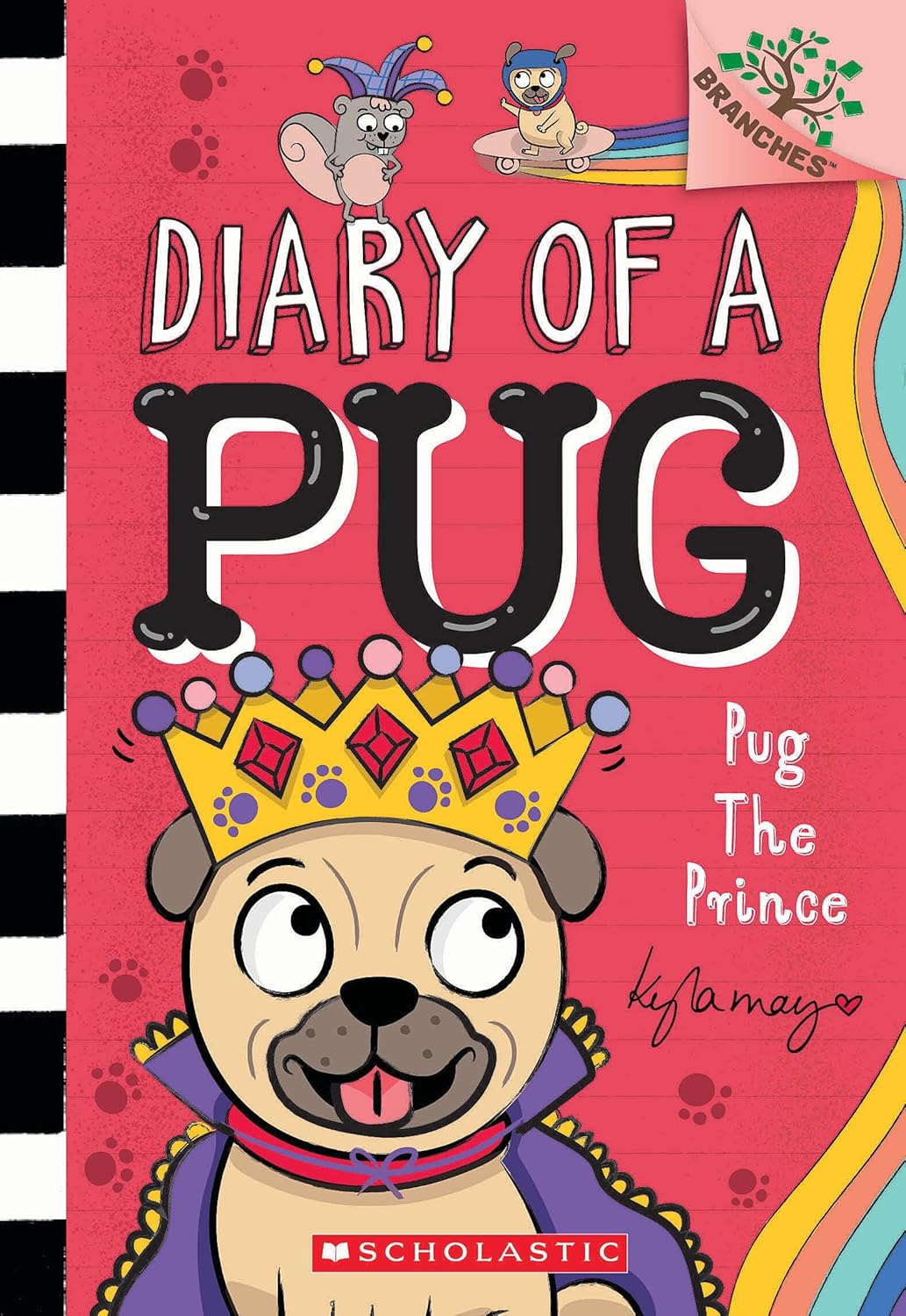 Book Image