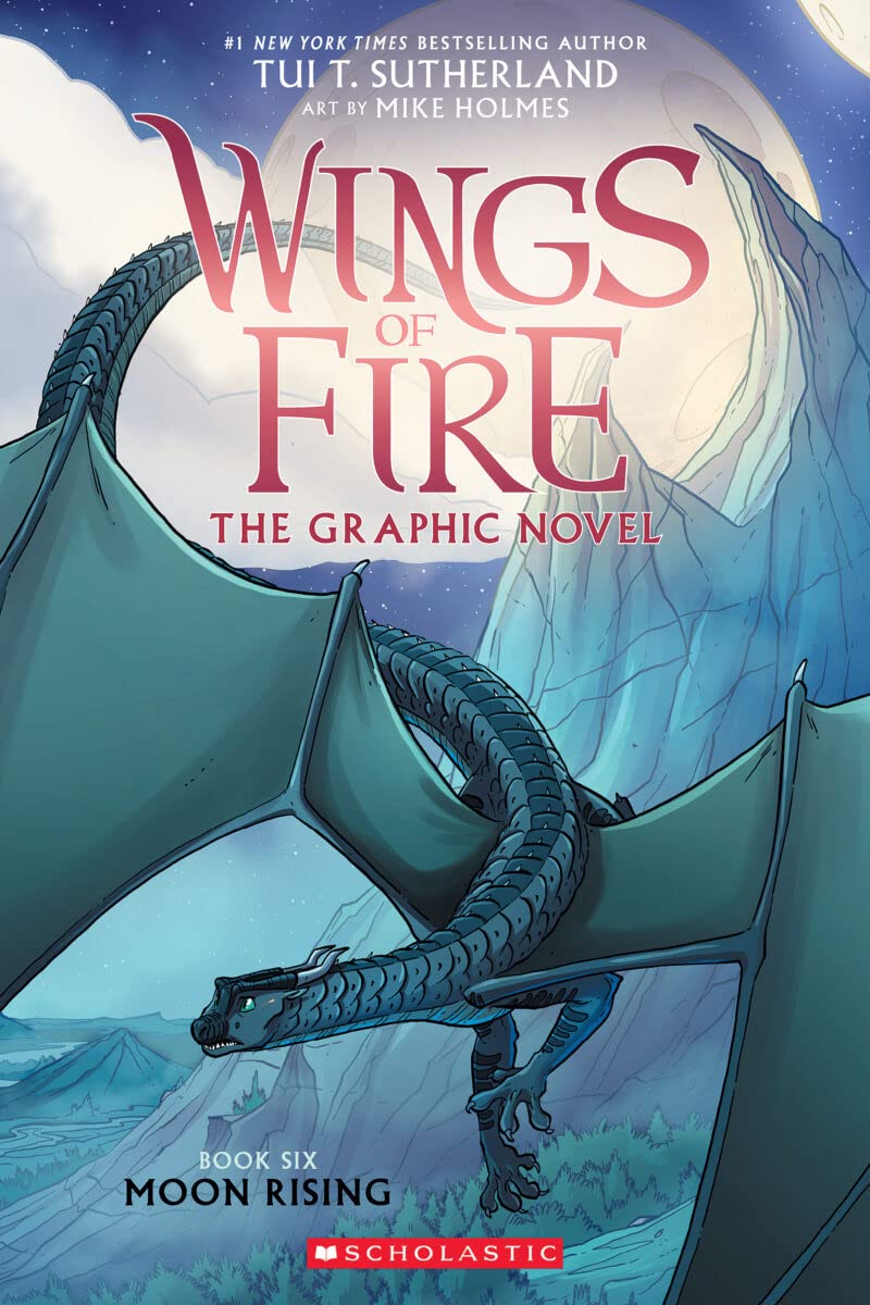 New Arrival Image