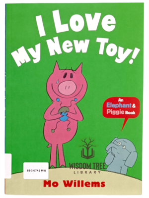 Book Image