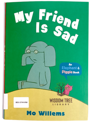 Book Image