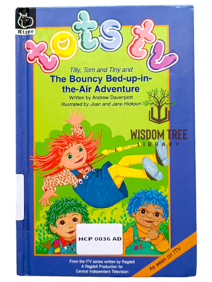 Book Image