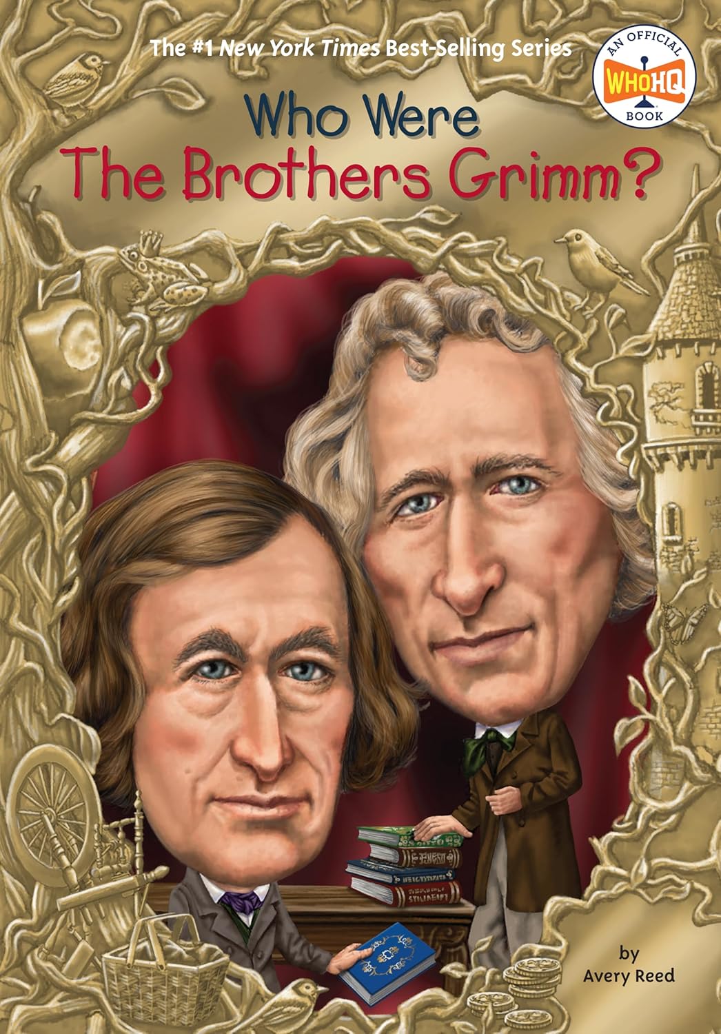 Book Image
