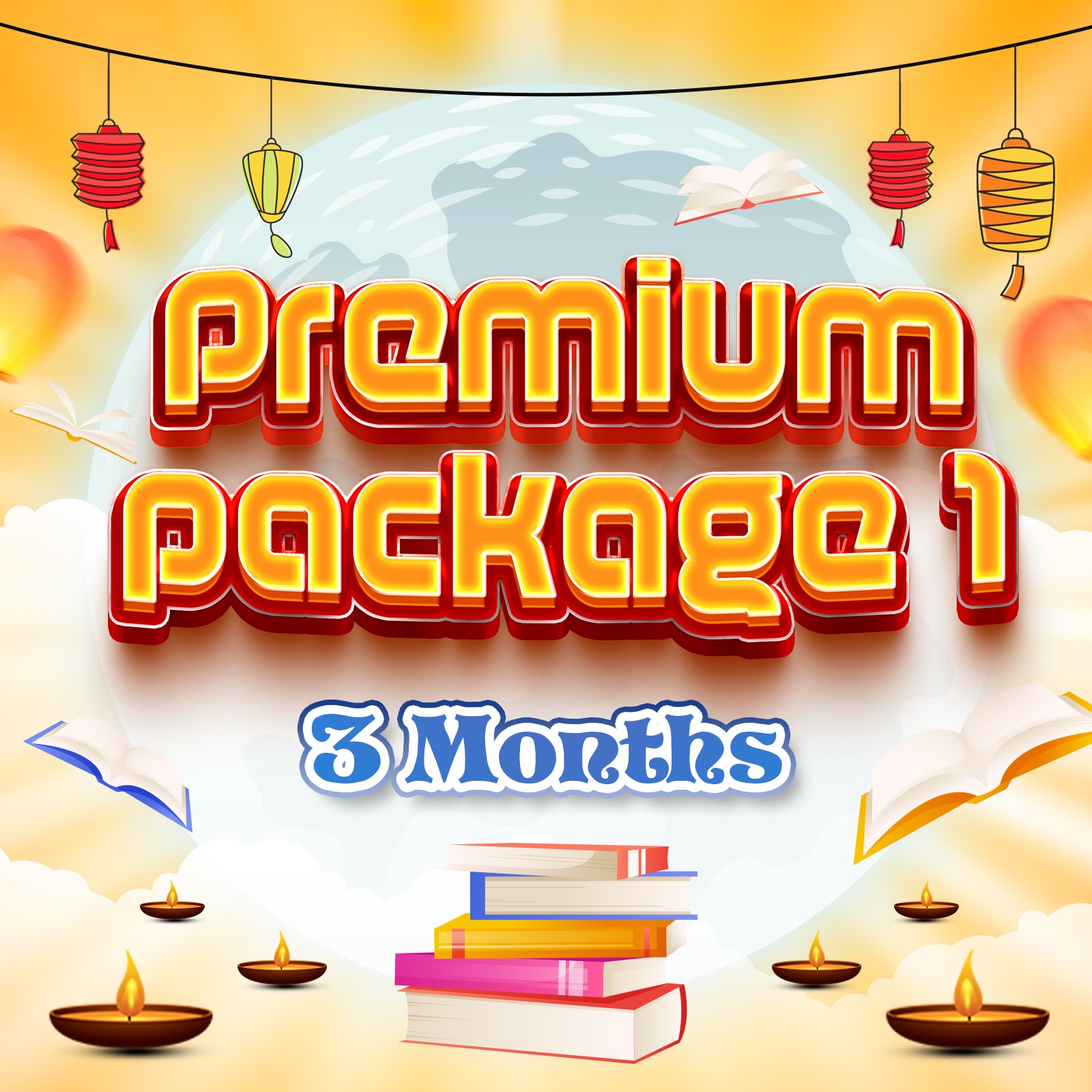 Package Image